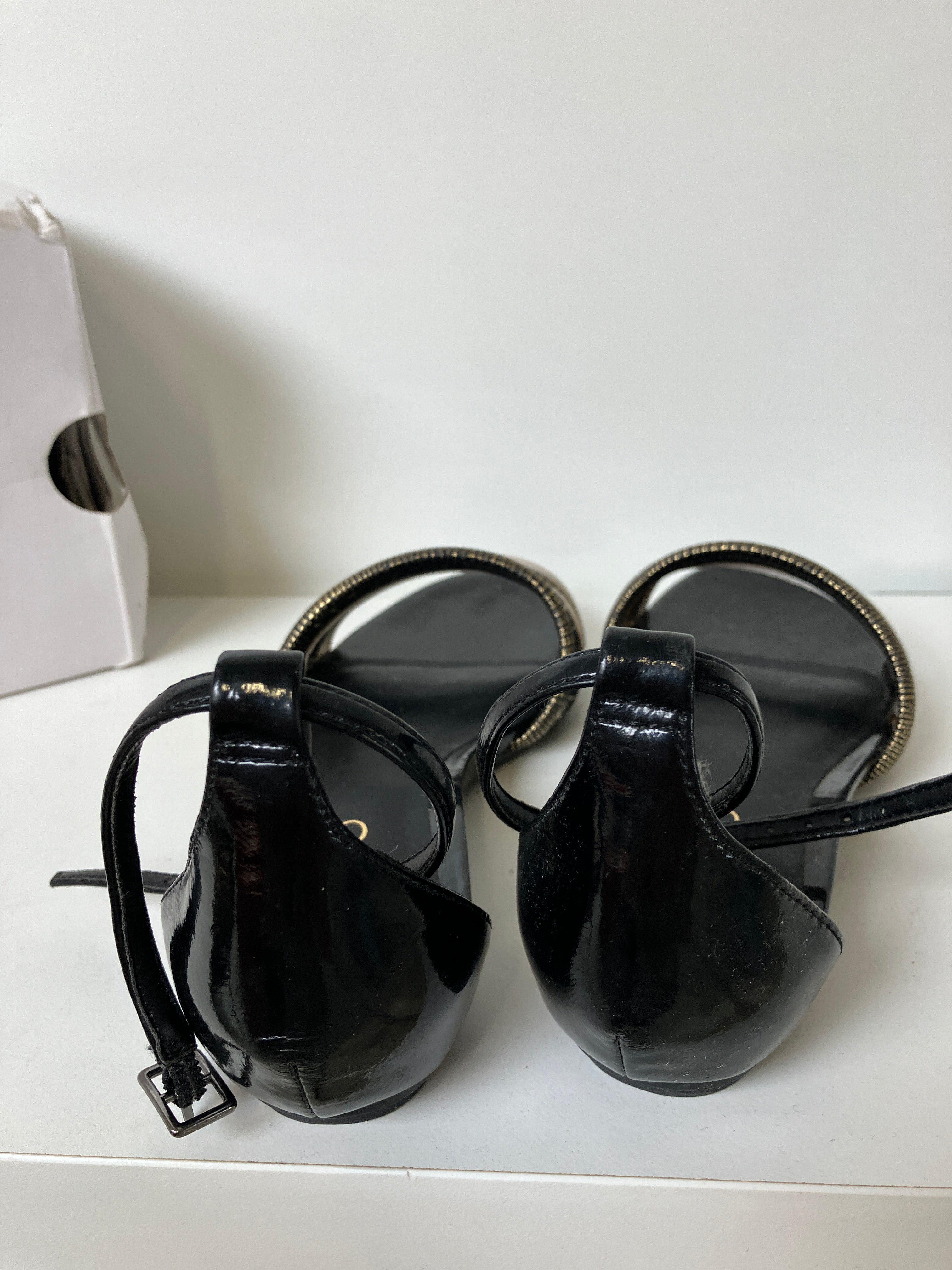 Aldo Sandaler